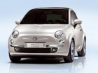 Stigao je novi Fiat 500