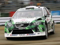 WRC - Latvala: Uzimaću bodove na svakom reliju!