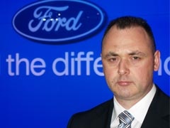 Grand Motors sa tri brenda na sajmu automobila u Beogradu