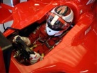 Formula 1 - Ferrari se brine za Raikkonenov motor