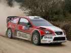 WRC Portugal - Munchis Ford propušta Portugal