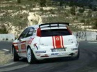 Rally - S2000 pokorili Španiju