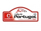 WRC Portugal - Istorija i  program trke