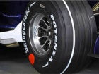 Formula 1 - Bridgestone pronašao rešenje!