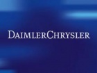 DaimlerChrysler prodaje Chrysler - prva ponuda već stigla