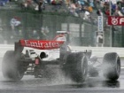 Formula 1 - Od sledeće sezone zabranjen Traction Control