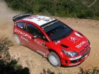 WRC Portugal – Sebastien Loeb povećava prednost