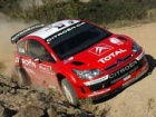 WRC Portugal - I na kraju, Loeb