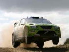 WRC Portugal – Fordovima plus pet minuta