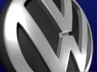 Volkswagen naprodavanija marka u  Evropi