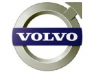 Uspešan start godine za Volvo