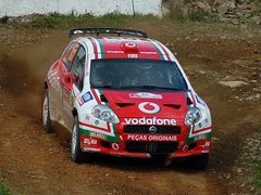 FIA IRC - Direktno na Web-u