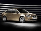 Osveženi Volvo S40 i V50