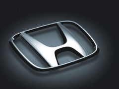 Honda prvak ekologije