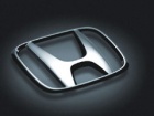 Honda prvak ekologije