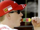 Formula 1 - Novi detalji o Kimi Raikkonenu