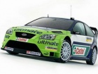 WRC - Ford otkrio propust