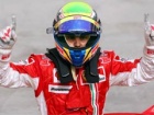 Formula 1 - Massa pobedio, Hamilton oduševio
