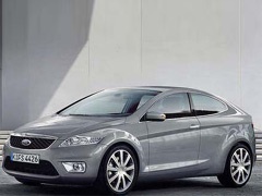 Šta nam donose kompakti budućnosti?