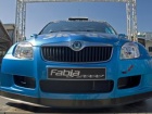 Rally - Smena na čelu Škoda Motorsporta