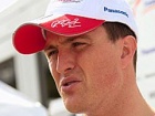 Formula 1 - Ralf Schumacher mora menjati vozački stil