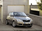 Škoda Fabia obara rekorde u Nemačkoj