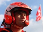 WRC - Sebastien Loeb u lovu na nove rekorde
