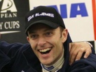 FIA ERC – Juraj Šebalj otkazao učešće na 1000 Miglia