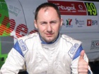 Ekskluzivno - Aleksandar Jeremić: Naša WRC avantura