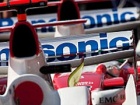 Formula 1 - U Toyota F1 timu zaposleni iz 32 različite zemlje