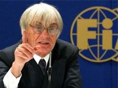 Formula 1 - Ecclestone kupio stazu u Turskoj