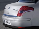 Citroen C4 Sedan spreman za Latinsku Ameriku