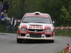 FIA ERC - Poredak nakon relija 1000 Miglia