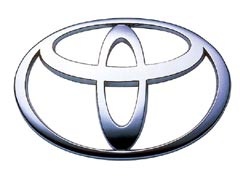 Toyota ispred General Motorsa