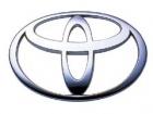 Toyota ispred General Motorsa
