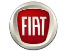 Fiat beleži rast prodaje