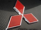 Mitsubishi razvija novi dizel agregat