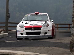 FIA ERC - Šampionat Evrope još jači