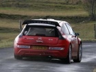 Rally - Sebastien Loeb u junu putuje u Irsku