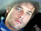 WRC Argentina - Loeb: Biće neizvesno do kraja!