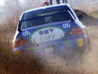 PWRC Argentina - Na startu dve posade OMV Bixxol Rally Teama