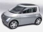 Uskoro stiže nova mala Toyota
