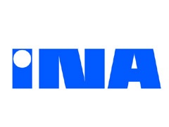 INA Delta Rally - istorijat
