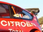 WRC Argentina - Sebastien Loeb najbrži na shakedownu