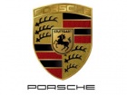 Porsche ozvaničio ponudu za preuzimanje Volkswagena