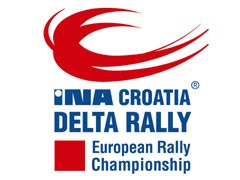 INA Delta Rally - istorijat 3. deo