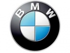 BMW beleži pad profita i rast prodaje