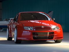 Rally - Nova Skoda Fabia WRC!