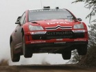 WRC Argentina - Sebastien u vođstvu nakon drugog dana