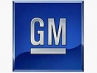 GM beleži rast prodaje i profita